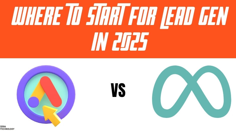 Google Ads vs facebook (1)